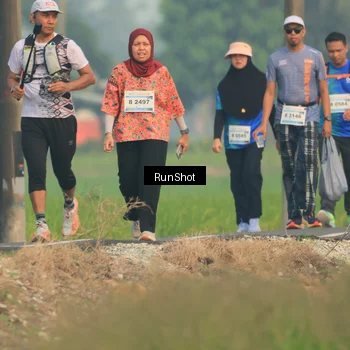 Runner Photo 5935687
