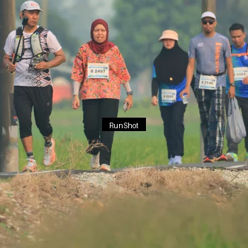 Runner Photo 5935688