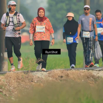 Runner Photo 5935689