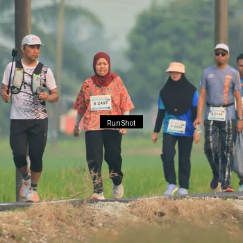 Runner Photo 5935690