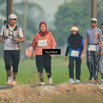 Runner Photo 5935691