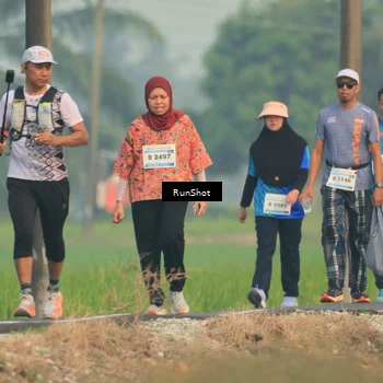 Runner Photo 5935694