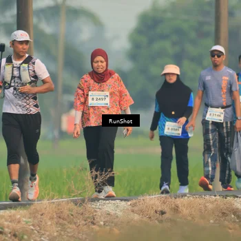 Runner Photo 5935695