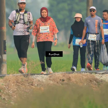 Runner Photo 5935697