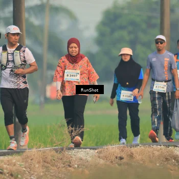 Runner Photo 5935698