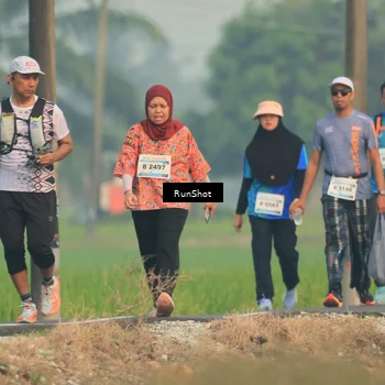 Runner Photo 5935701