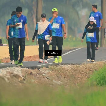 Runner Photo 5935703