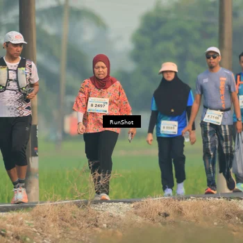 Runner Photo 5935704