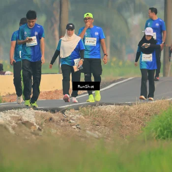 Runner Photo 5935706