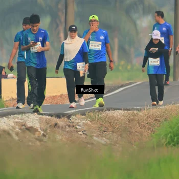 Runner Photo 5935715