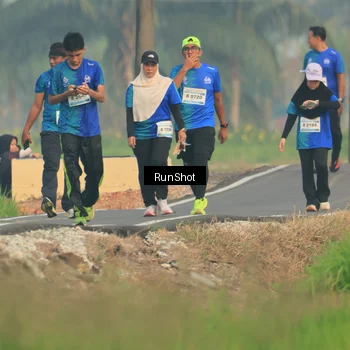 Runner Photo 5935717