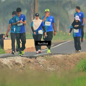 Runner Photo 5935718