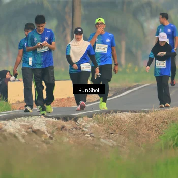 Runner Photo 5935719