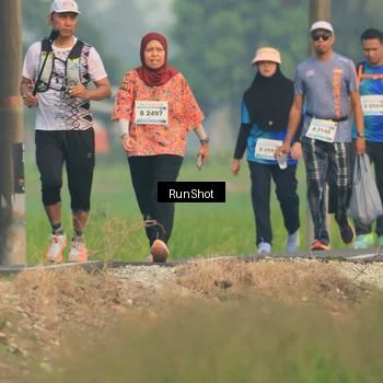 Runner Photo 5935720