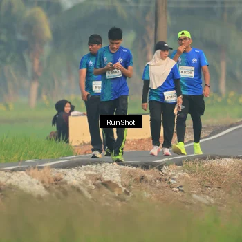 Runner Photo 5935721