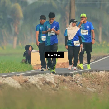 Runner Photo 5935722