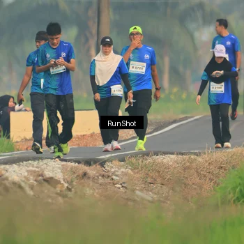 Runner Photo 5935726