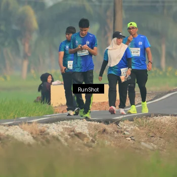 Runner Photo 5935727