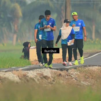 Runner Photo 5935728