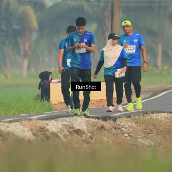 Runner Photo 5935729