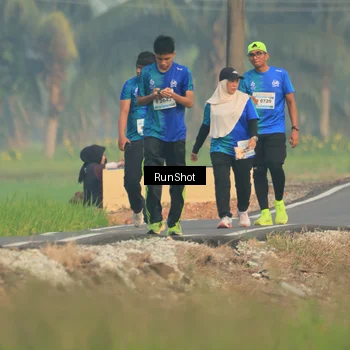 Runner Photo 5935730