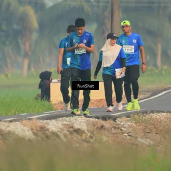Runner Photo 5935731