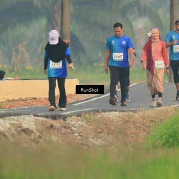 Runner Photo 5935736