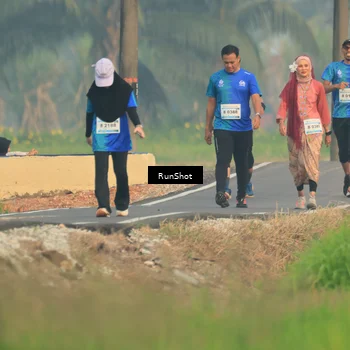 Runner Photo 5935738