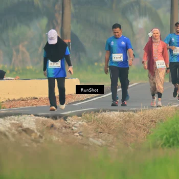 Runner Photo 5935740