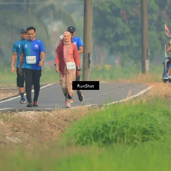 Runner Photo 5935751