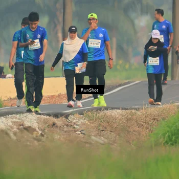 Runner Photo 5935752
