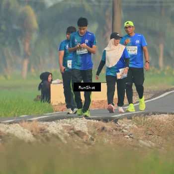 Runner Photo 5935758
