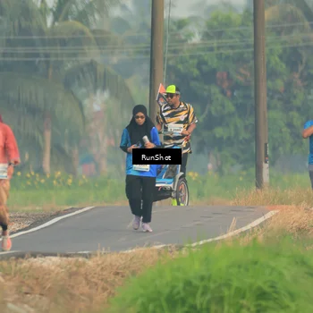 Runner Photo 5935767