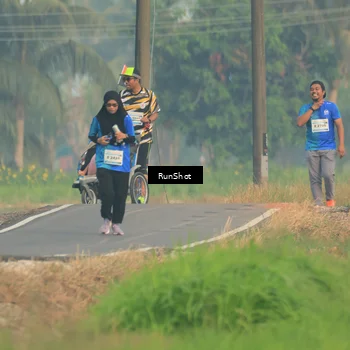 Runner Photo 5935775