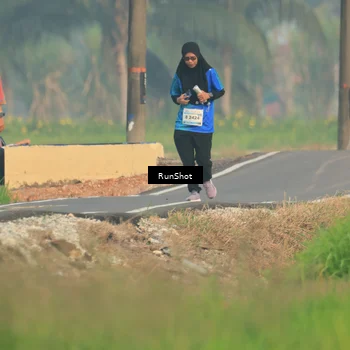 Runner Photo 5935783