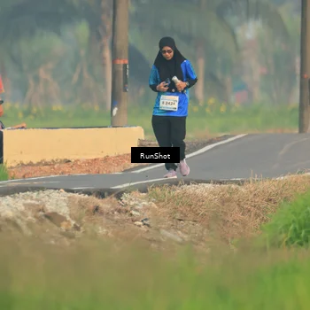 Runner Photo 5935784