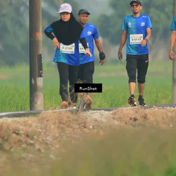Runner Photo 5935786