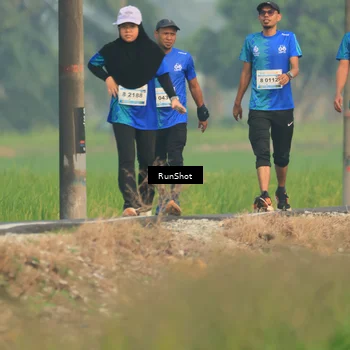 Runner Photo 5935793