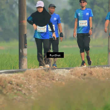 Runner Photo 5935797