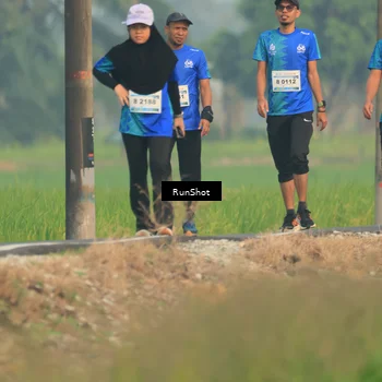 Runner Photo 5935798