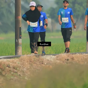 Runner Photo 5935800