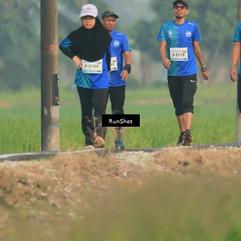 Runner Photo 5935802