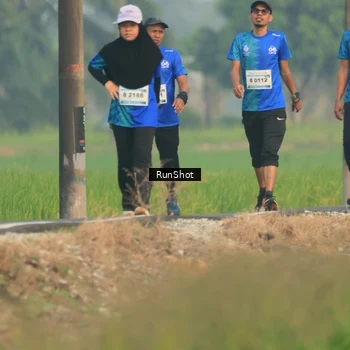 Runner Photo 5935803
