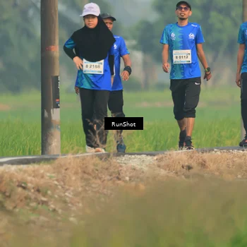 Runner Photo 5935804