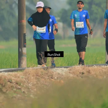 Runner Photo 5935805