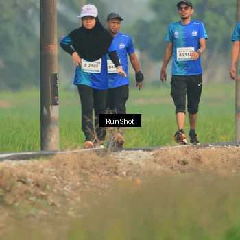 Runner Photo 5935806