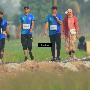 Runner Photo 5935808