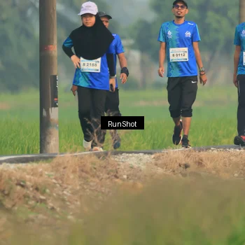 Runner Photo 5935811