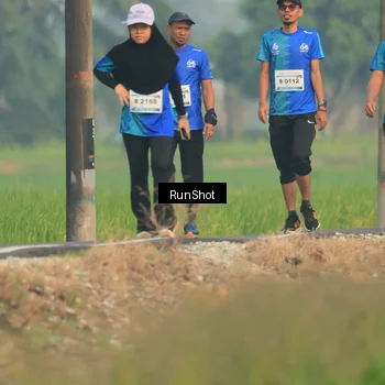 Runner Photo 5935812