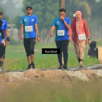 Runner Photo 5935813